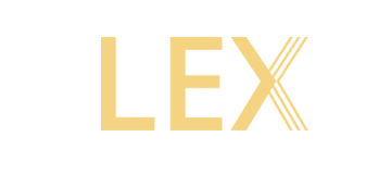Lex